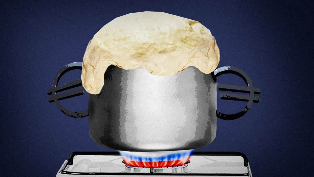 Illustration: Novaya Gazeta Europe