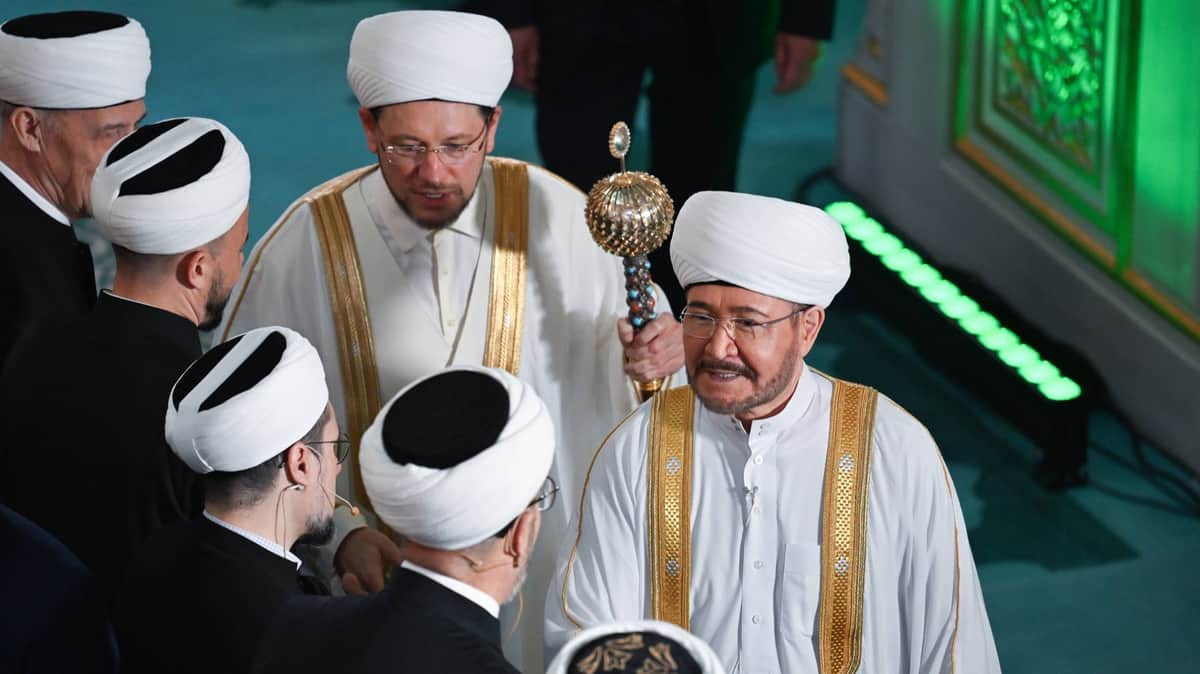 Лояльность не помогла