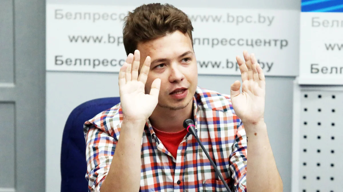 Сварщик по решеткам