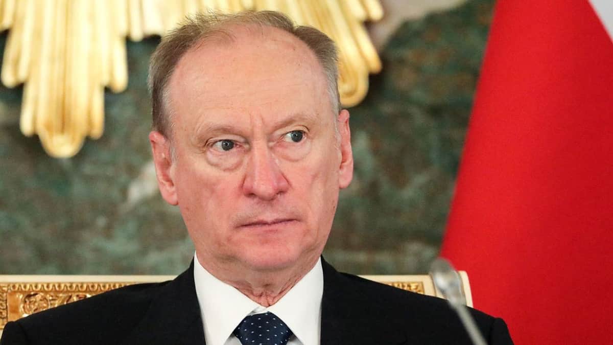 Kremlin aide warns Polish statehood would ‘cease to exist within two or three days’ in war with Russia