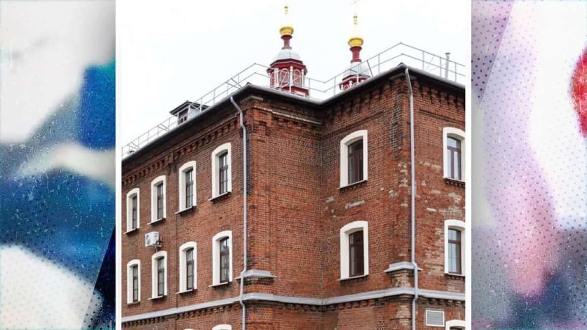 <br>