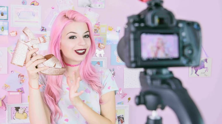 Изображение материала