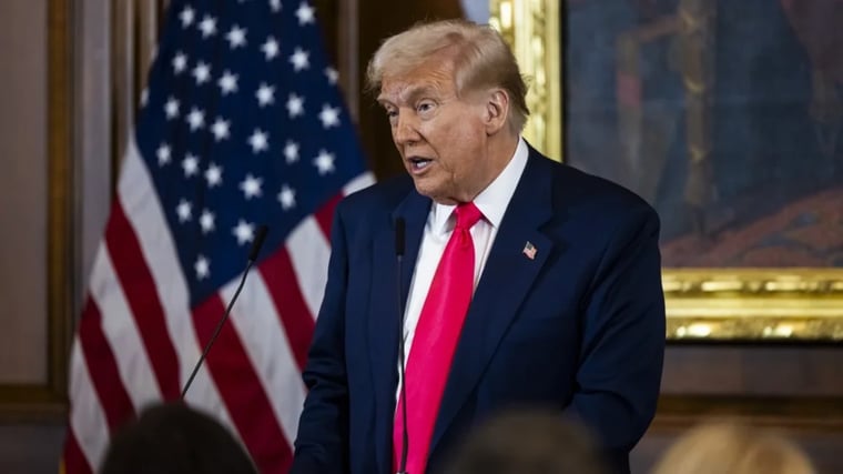 Изображение материала