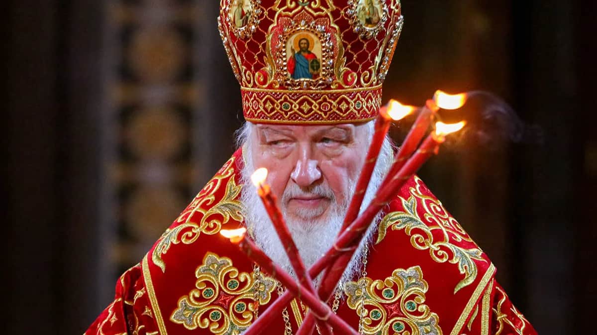 Фото: СМИ