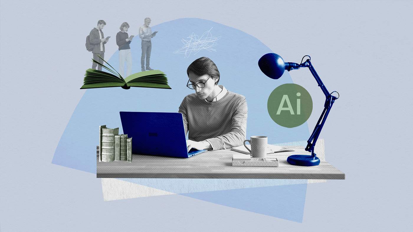 Иллюстрация: Rina Lu / «Новая Газета Европа»