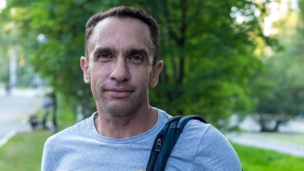 «Вёрстка»: дело политолога Александра Кынева стало неожиданностью для администрации президента