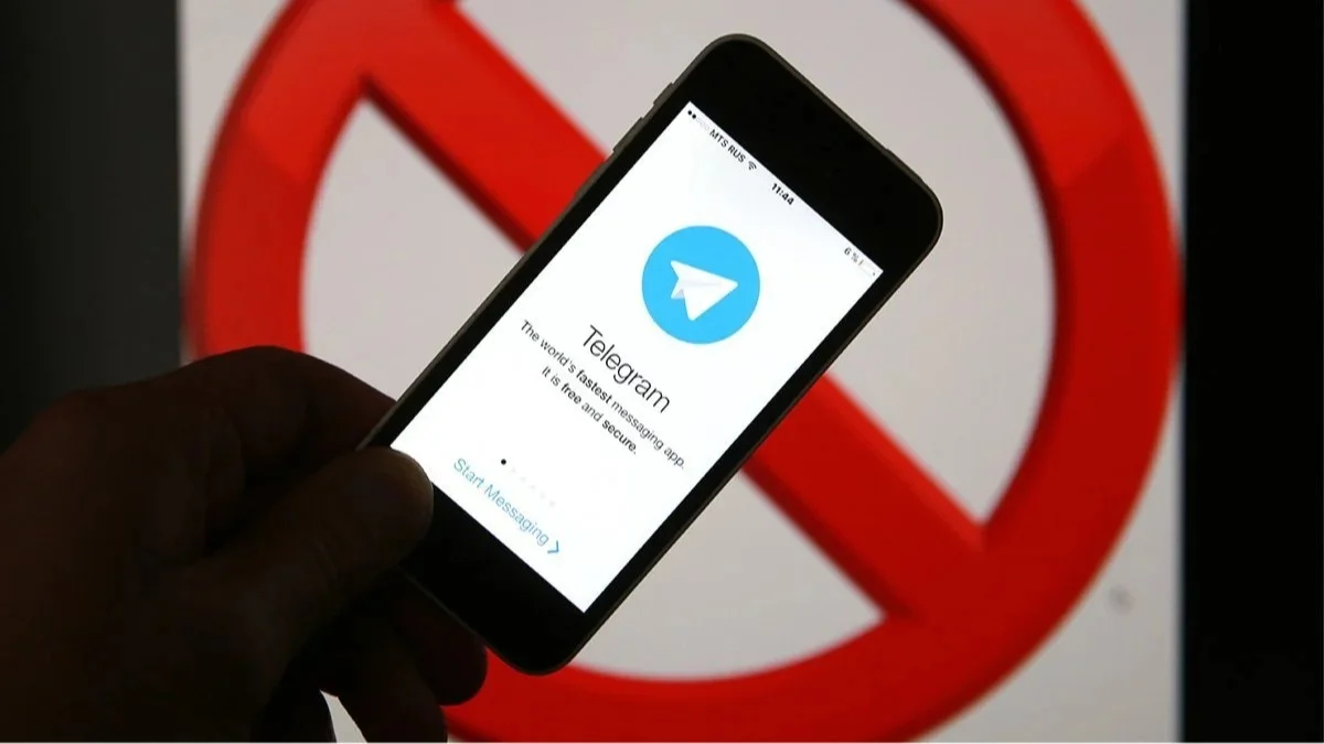 Russia ramps up social media crusade in favour of spyware-loaded ‘super app’