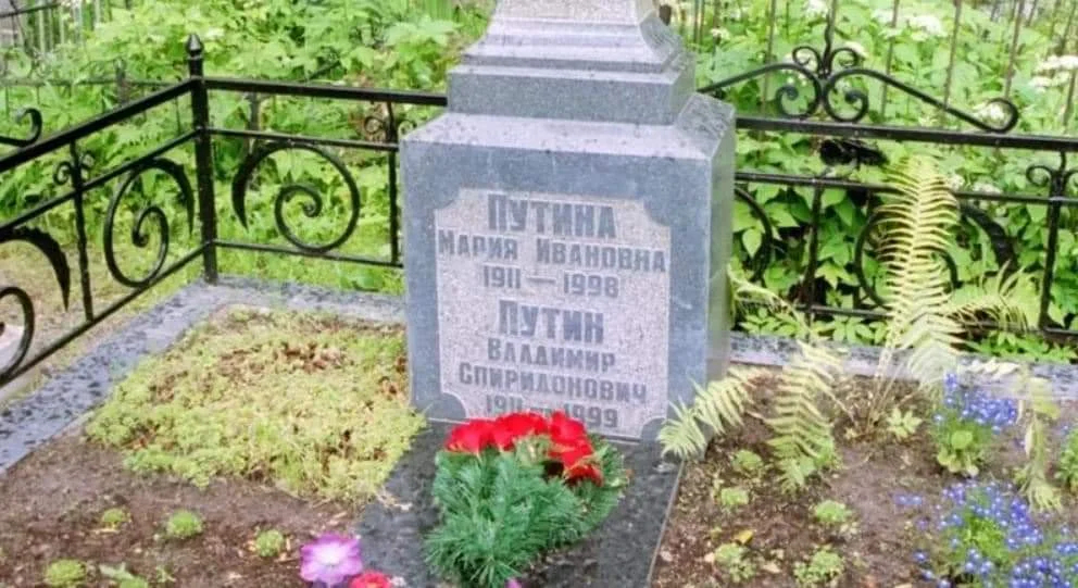 Источник: Twitter
