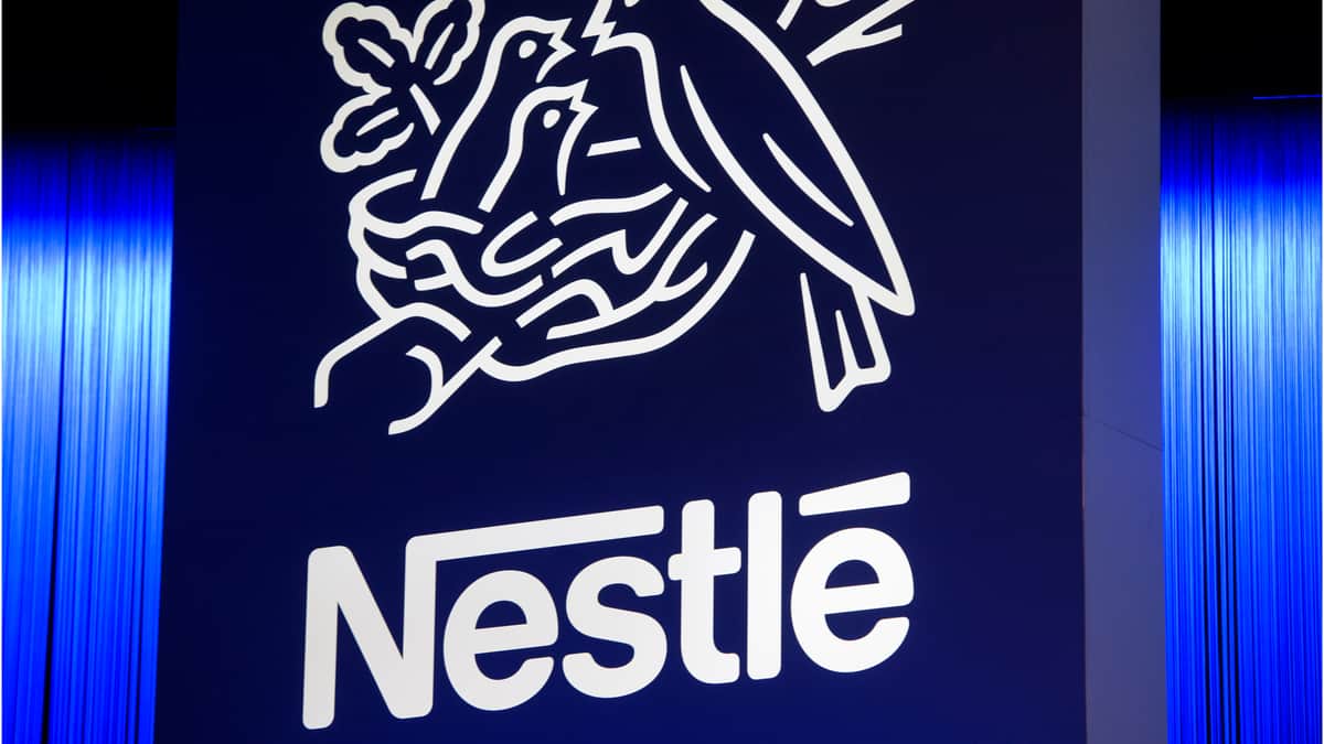 Российские активы Nestle, «Ашана» и бывшего Leroy Merlin передали в управление компании под руководством генерала МВД