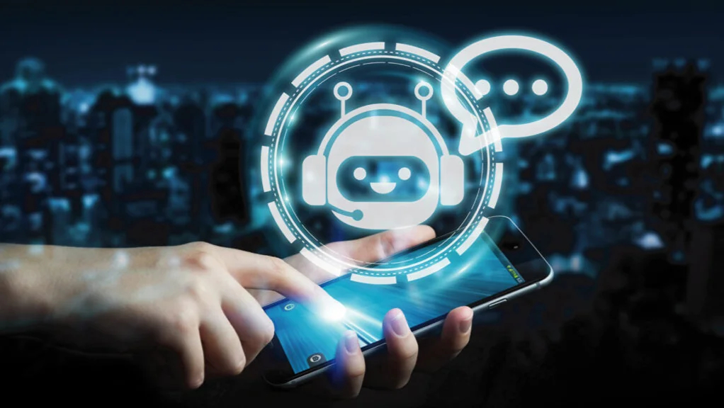 Дипфейк на оба ваши дома