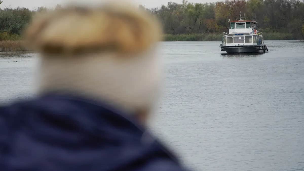 Фото: ЕРА